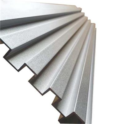 商丘蜂窝铝板 天花外墙铝单板生产