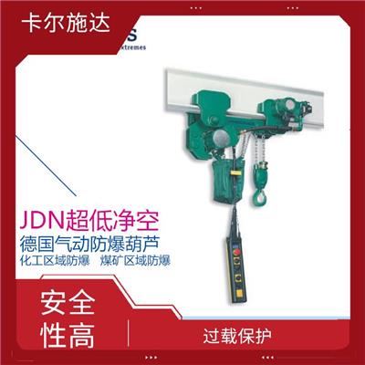 广州JDN mini 调试简单 过载保护
