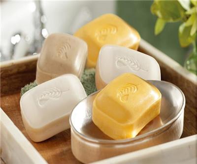 嘉兴肥皂除螨效果测试 甘油含量检测