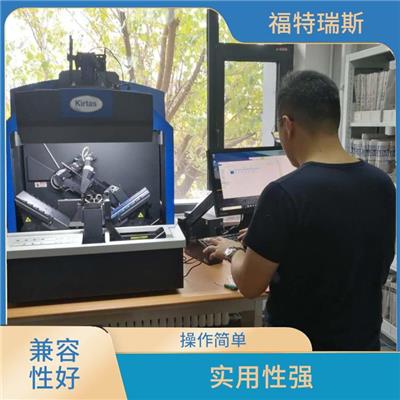 上海全自动不拆卷扫描仪价格 耐久性好 自动矫正