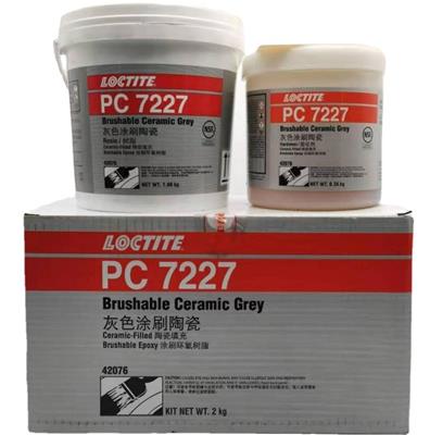 原装乐泰耐磨防护剂批发 PC7227 PC7226 PC7218胶水