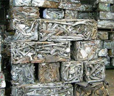 惠州废钢筋回收公司