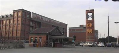 中山COSTCO验厂需要那些材料