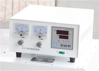 电炉温度器 型号:KS111-KSY-14-16库号：M47038