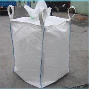粗硫化铜吨袋吨包/集装袋