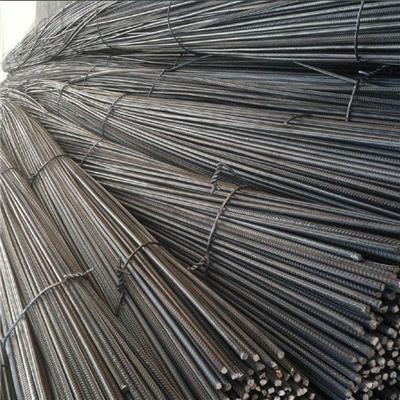 惠州二钢筋回收公司惠州二手螺纹钢筋回收