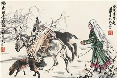 巴中古玩鉴定可以修复么?