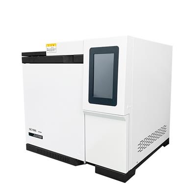 汽油中含氧化物检测分析气相色谱仪GC-7890