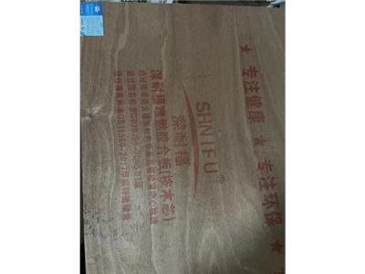 广州销量好的阻燃板好不好用 深圳市创利建材供应