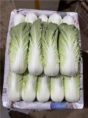 惠州蔬菜配送的幾種運輸方法？