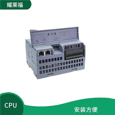 6ES7232-4HD32-0XB0 多种通信接口 易于使用