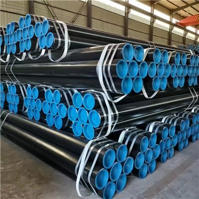上海外贸无缝钢管工厂美标螺旋焊接钢管贸易公司