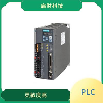 昆明6SL3210-5FB10-2UA2伺服驱动 启动电压低