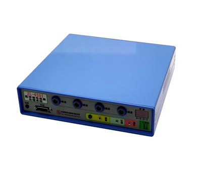 安徽耀坤 ZL-620I医学信号采集处理系统