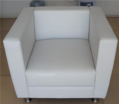 杭州白色沙发租赁双人沙发凳租赁长条沙发凳租赁
