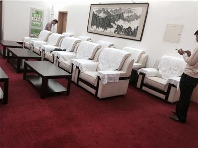 广州会议沙发出租会展沙发出租活动沙发出租方沙发出租