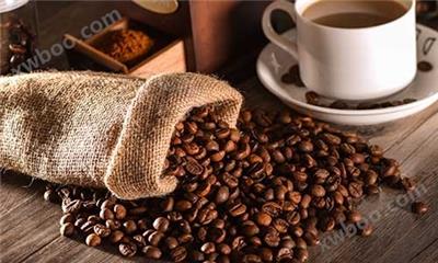 安徽可可制品志贺氏菌检测 焙烤咖啡产品检测