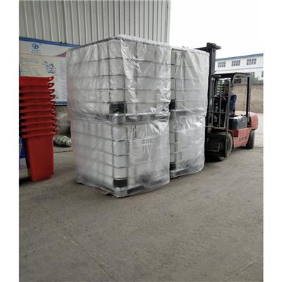 10方化工液体储罐生产厂家 防腐化工桶 容量按需定制