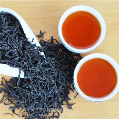 美亚泰凯双通道茶叶色选机 型号6CSX-272S 筛选白茶黑茶普洱茶