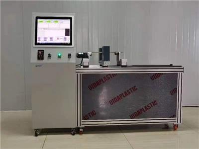 NGYJG-6-40-65-120立式激光测量机 进口激光测量仪