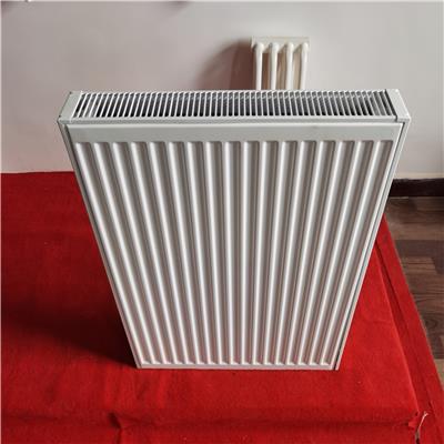 钢制板式散热器 钢制暖气片 钢制板式暖气片 空气能暖气片