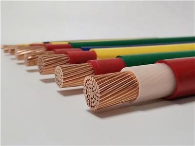 青岛家装电线品牌 天行电线电缆生产厂家