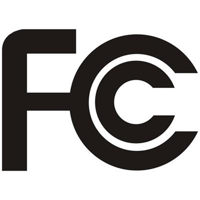 灯带FCC认证 美国FCC认证 申请要求