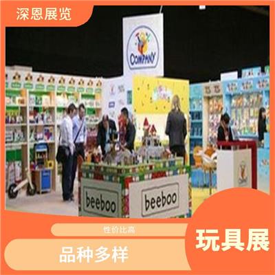 有2024年1月中国香港玩展位展位转让 品种多样 增加市场竞争力