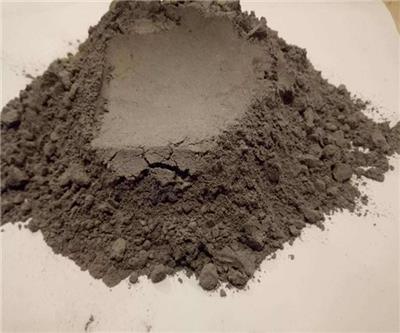 安徽铝矾土颗粒度检测 铝含量化验