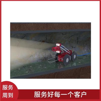 上海嘉定区隔油池清理 本地施工队