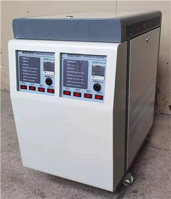 水温机 双机一体水温机 180度水温机-合肥合电机械有限公司