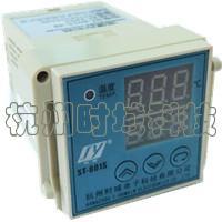 ST-801S-48 **小型精密数显 温度控制器