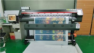 福田海报印刷厂家-万得瑞广告-深圳海报印刷源头厂家-较速发货-当天可取！