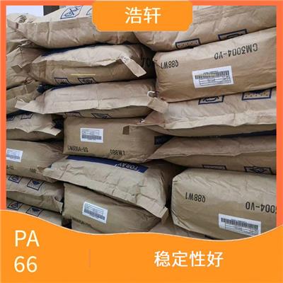 PA66 日本东丽 CM1011G-30 耐药品性优 高流动