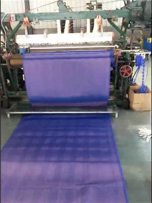 地板厂***4X8尺缓冲垫 进口硅胶缓冲垫 紫铜丝缓冲垫
