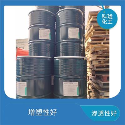 密封材料调价剂PB2400 易于使用和加工 化学稳定性好