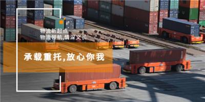上海申请进出口贸易代理 诚信为本 上海金诗游国际物流供应