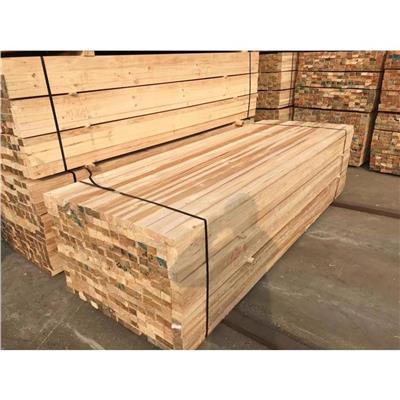 建筑工程木方规格 苏州建筑木方厂家