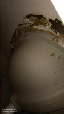 义乌更换洗手盆台下水槽 施工快的 维修马桶水龙头滴水漏水