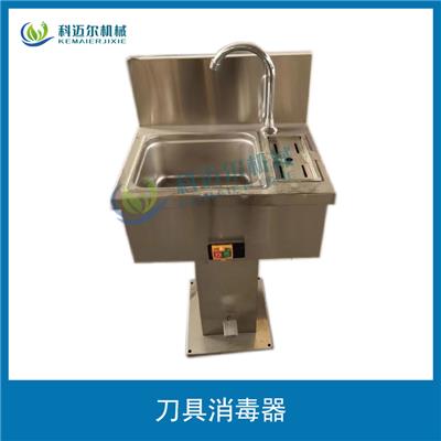 304不锈钢材质高温沸水带有温度控制器器