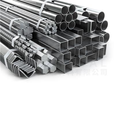不锈钢圆管 工业焊管直缝焊管 抛光拉丝不锈钢装饰管