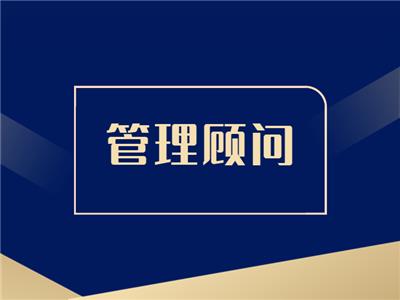 专业申请天津河西区一般人专票增版10万元版 保批复