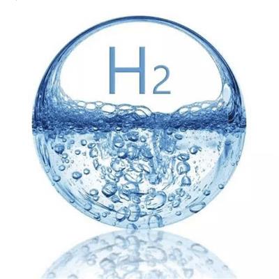 南通低氘水氢氧同位素检测 小分子水检测