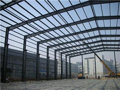 钢构网架 网架钢结构厂家 加工安装一站式服务