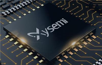 锂电池保护IC 赛芯微Xysemi电池保护芯片