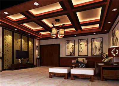 江苏嘉泓名珠建筑科技有限公司从细节入手打造家居空间