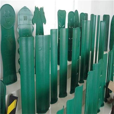武汉塑料防眩板现货供应质量可靠