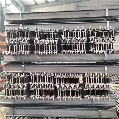 明宇 SQ系矿用无极绳绞车 适用于井下运输设备 容绳量大 可定制