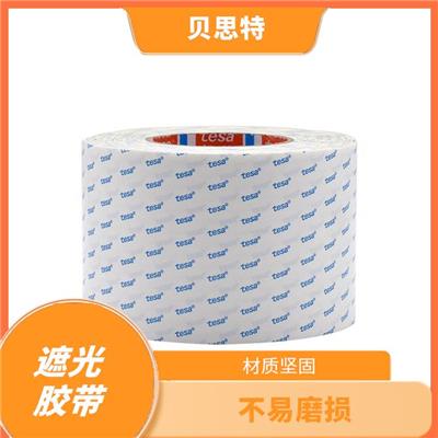 济南tesa70465价格 适用于多种材质的表面 不易磨损