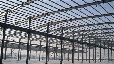 山东钢结构加工安装厂家工业厂房免费设计